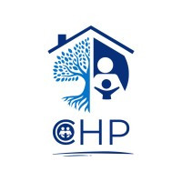 Center for Heirs' Property