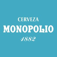 Cerveza Monopolio