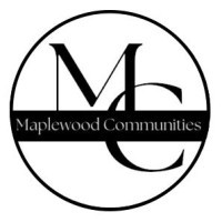 Maplewood Communities