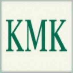 Keating Muething & Klekamp PLL