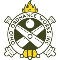 Ohio Ordnance Works, Inc.