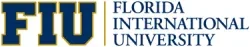 Florida International University