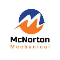 McNorton Mechanical