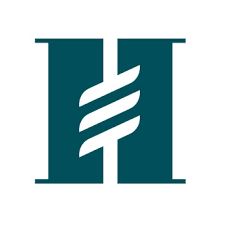 Hilcorp Energy Company