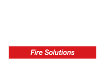 PTSG Fire Safety Solutions