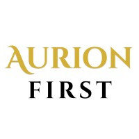 Aurion First