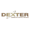 DEXTER GLOBAL FINANCE