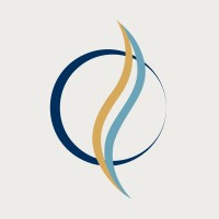 Amenity Construction Group