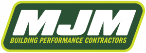 MJM Energy