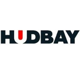 Hudbay