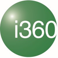 i360technologies, Inc. (i360)