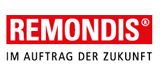 REMONDIS Aqua Stoffstrom GmbH & Co. KG