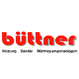 Büttner OHG