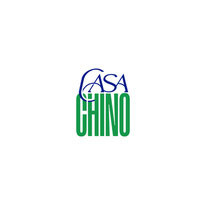 Casa Chino