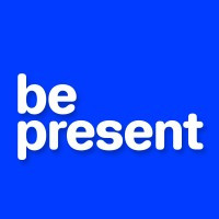 BePresent