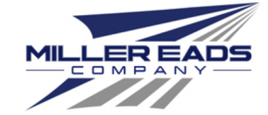 Miller-Eads Co., Inc. image