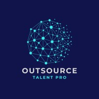 Outsource Talent Pro