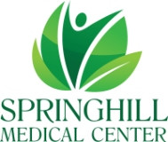 Springhill Medical Center