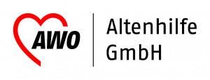 AWO Altenhilfe GmbH
