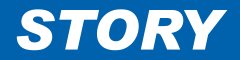 Story Contracting