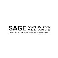 S A G E  Architectural Alliance
