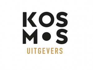 Veen Bosch & Keuning Uitgeversgroep B.V.