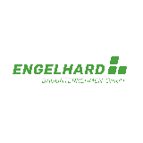 Engelhard Bauunternehmen GmbH