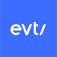 EVT