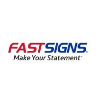 FASTSIGNS of Ottawa-Nepean, ON