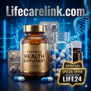 Buy Suboxone 2mg Online No Rx Trusted USA Delivery With Premium Support