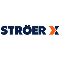 Ströer X GmbH