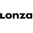 Lonza
