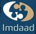 Gulf Capital Marine Oil & Gas Services