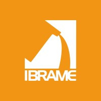 Grupo Ibrame