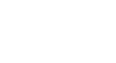 TSG GROUP 