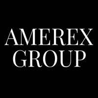 Amerex Group LLC
