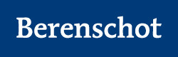 Berenschot Groep B.V.