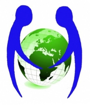 J-M-H Intl Manpower Agency Co