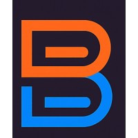 Bitcruit Solutions