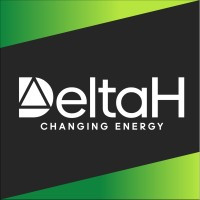 Delta H