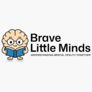 Brave Little Minds