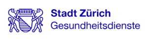Stadt Zürich, Gesundheitsdienste