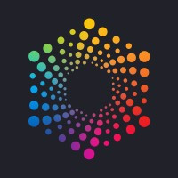 Valence Labs