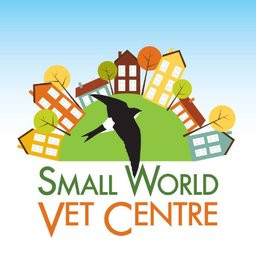 Small World Vet Centre