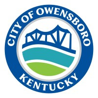 City of Owensboro
