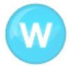 WILLBANKS METALS INC