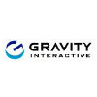 Gravity Interactive, Inc.