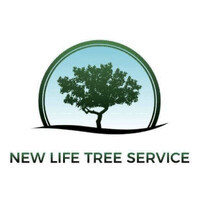 New Life Tree Service