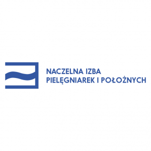 NACZELNA IZBA PIELĘGNIAREK I POŁOŻNYCH
