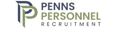 Penns Recruitment